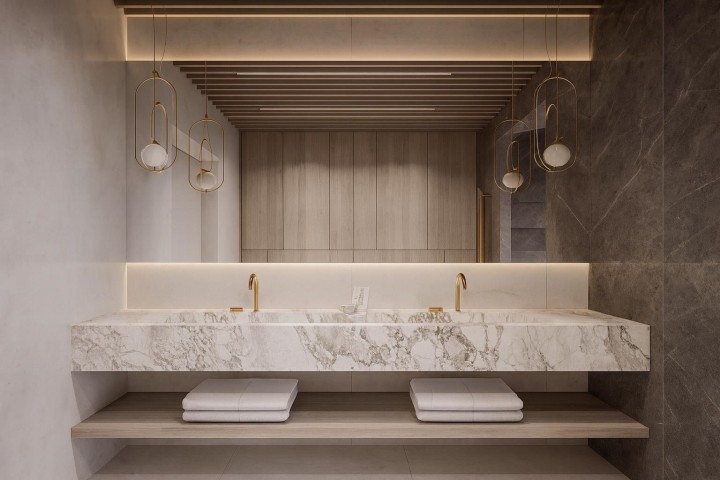 Photo 8 at 3295 Westmount Road, Westmount WV, West Vancouver