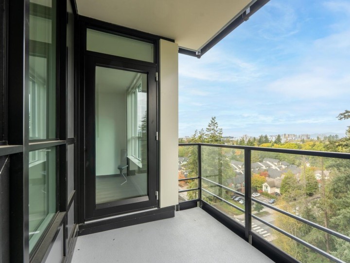 Photo 17 at 1106 - 5380 Crooked Branch Road, University VW, Vancouver West