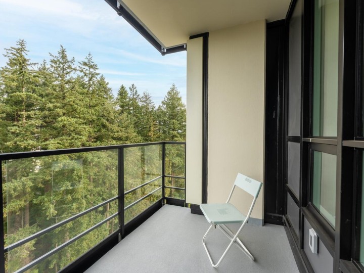 Photo 16 at 1106 - 5380 Crooked Branch Road, University VW, Vancouver West