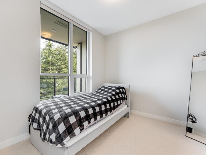 Photo 12 at 1106 - 5380 Crooked Branch Road, University VW, Vancouver West