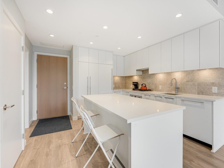 Photo 3 at 1106 - 5380 Crooked Branch Road, University VW, Vancouver West