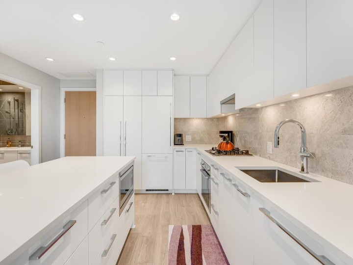 Photo 5 at 1106 - 5380 Crooked Branch Road, University VW, Vancouver West