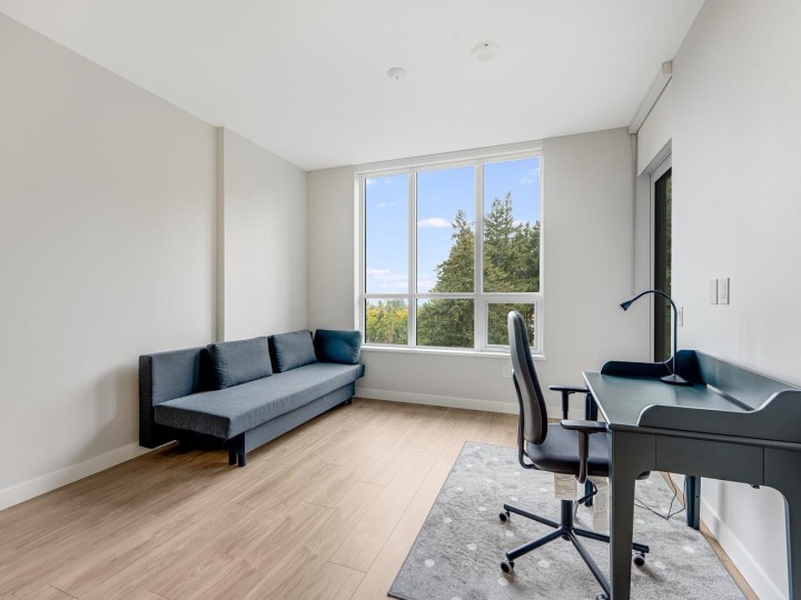 Photo 10 at 1106 - 5380 Crooked Branch Road, University VW, Vancouver West