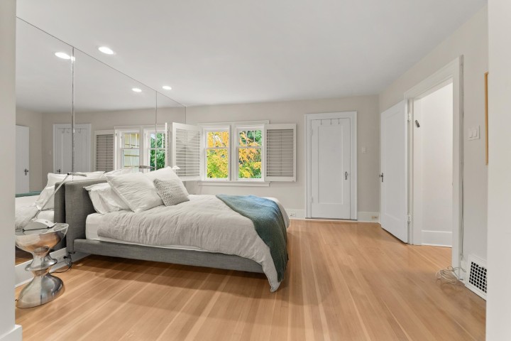 Photo 23 at 3141 W 39th Avenue, Kerrisdale, Vancouver West