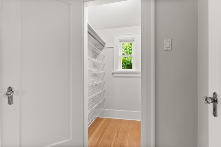 Photo 27 at 3141 W 39th Avenue, Kerrisdale, Vancouver West