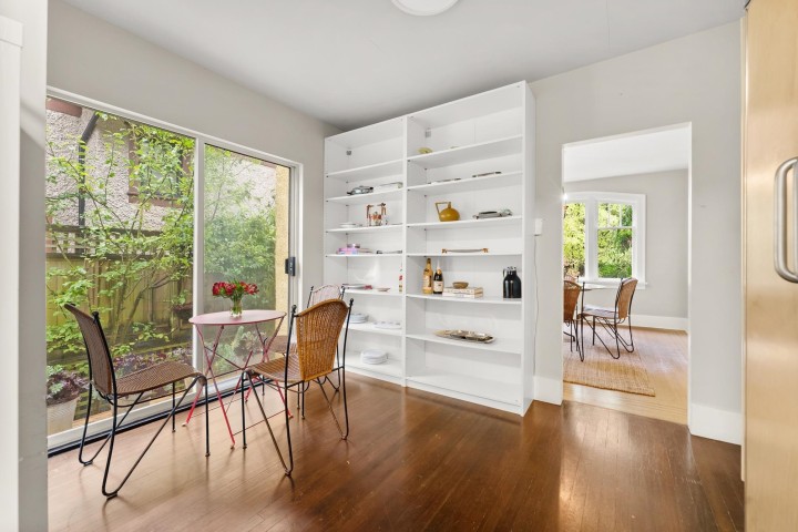 Photo 13 at 3141 W 39th Avenue, Kerrisdale, Vancouver West