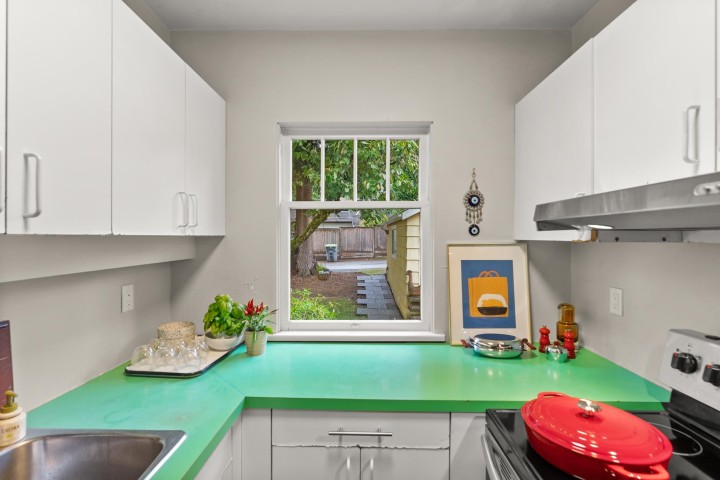 Photo 17 at 3141 W 39th Avenue, Kerrisdale, Vancouver West