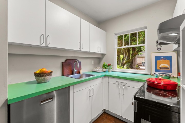 Photo 16 at 3141 W 39th Avenue, Kerrisdale, Vancouver West