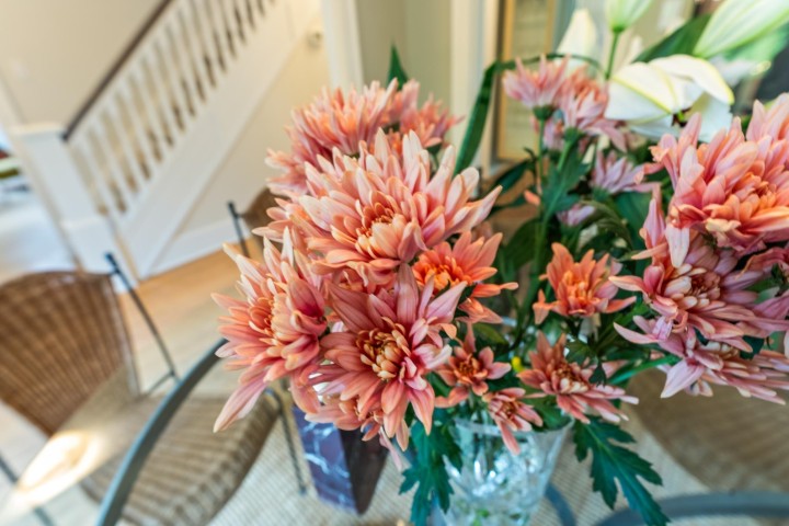 Photo 12 at 3141 W 39th Avenue, Kerrisdale, Vancouver West