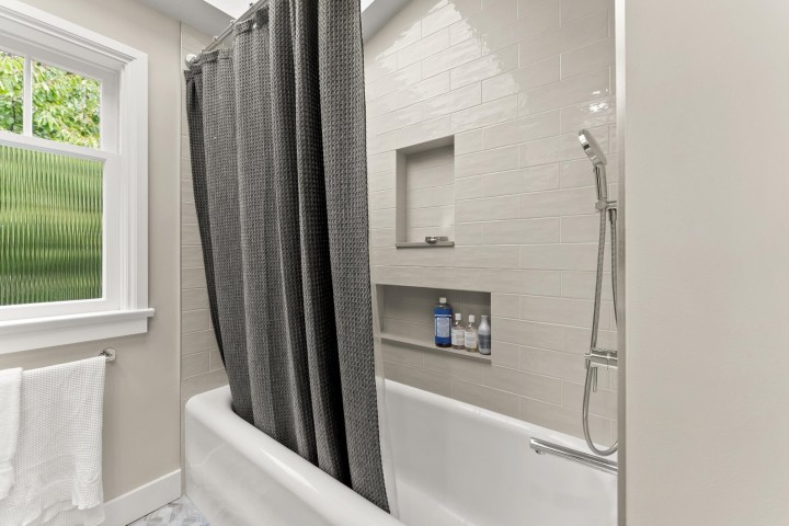 Photo 26 at 3141 W 39th Avenue, Kerrisdale, Vancouver West