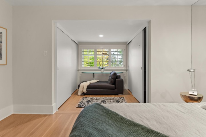 Photo 22 at 3141 W 39th Avenue, Kerrisdale, Vancouver West