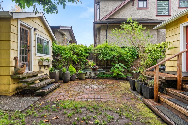 Photo 36 at 3141 W 39th Avenue, Kerrisdale, Vancouver West