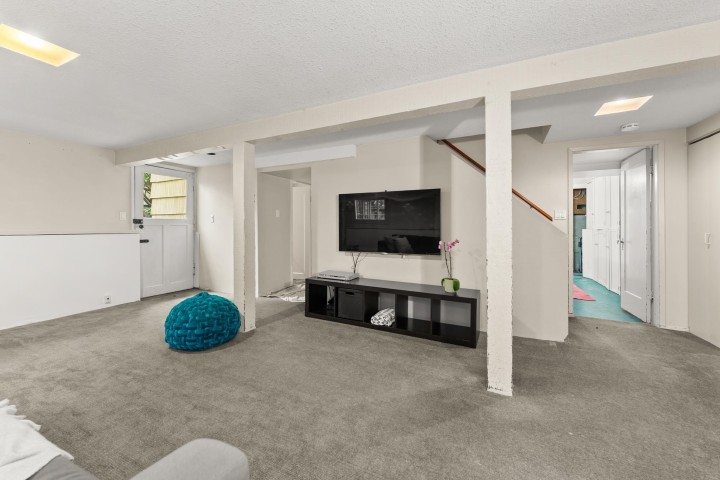 Photo 32 at 3141 W 39th Avenue, Kerrisdale, Vancouver West