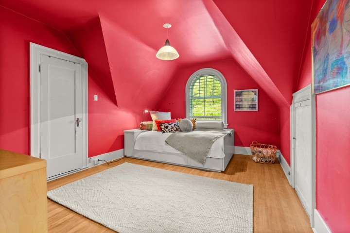 Photo 28 at 3141 W 39th Avenue, Kerrisdale, Vancouver West