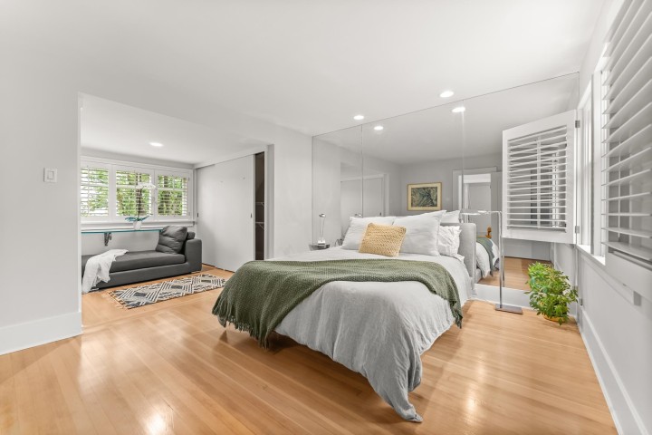 Photo 20 at 3141 W 39th Avenue, Kerrisdale, Vancouver West