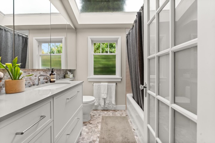 Photo 24 at 3141 W 39th Avenue, Kerrisdale, Vancouver West