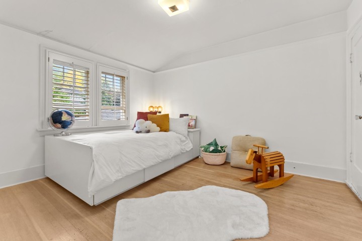 Photo 30 at 3141 W 39th Avenue, Kerrisdale, Vancouver West