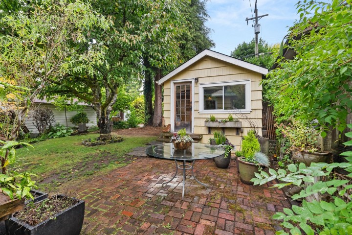 Photo 38 at 3141 W 39th Avenue, Kerrisdale, Vancouver West