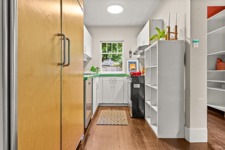 Photo 14 at 3141 W 39th Avenue, Kerrisdale, Vancouver West