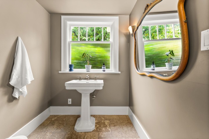 Photo 18 at 3141 W 39th Avenue, Kerrisdale, Vancouver West