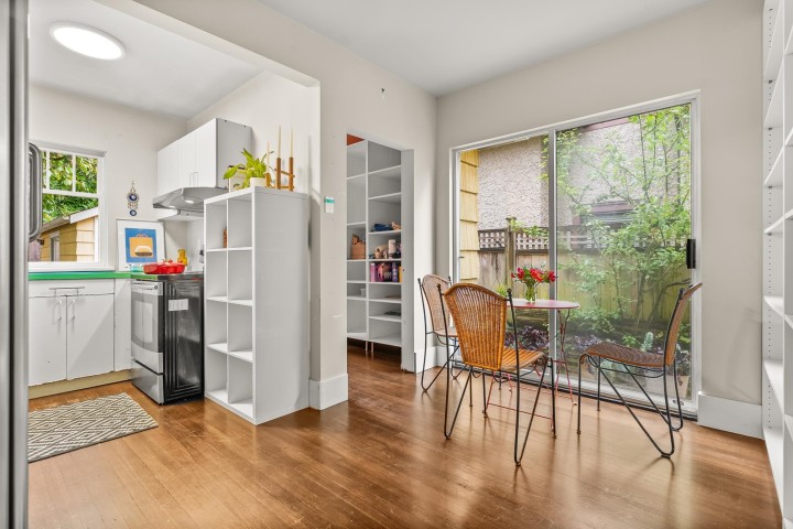 Photo 15 at 3141 W 39th Avenue, Kerrisdale, Vancouver West