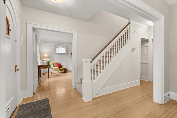 Photo 19 at 3141 W 39th Avenue, Kerrisdale, Vancouver West