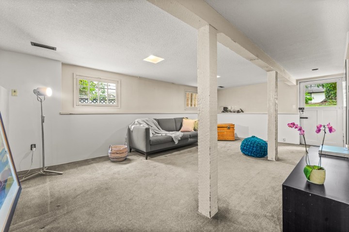 Photo 31 at 3141 W 39th Avenue, Kerrisdale, Vancouver West