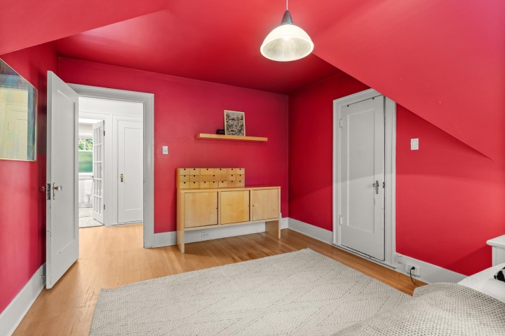 Photo 29 at 3141 W 39th Avenue, Kerrisdale, Vancouver West