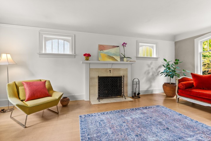 Photo 8 at 3141 W 39th Avenue, Kerrisdale, Vancouver West