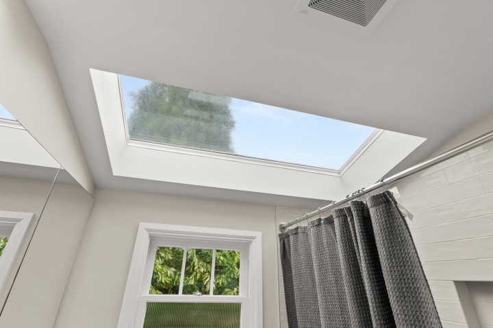 Photo 25 at 3141 W 39th Avenue, Kerrisdale, Vancouver West