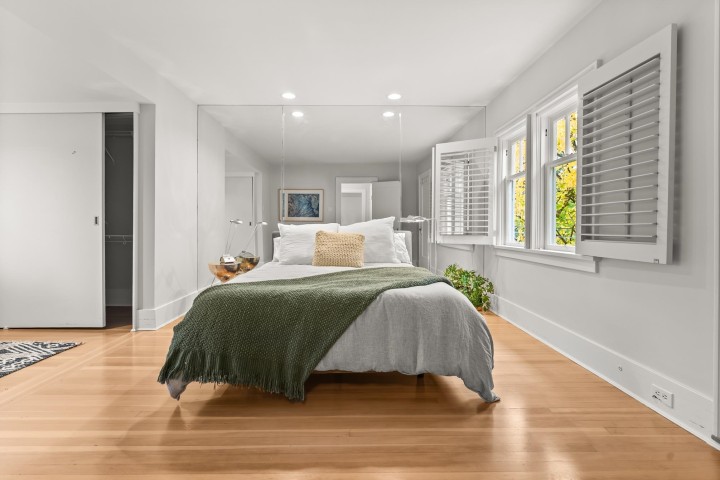 Photo 21 at 3141 W 39th Avenue, Kerrisdale, Vancouver West