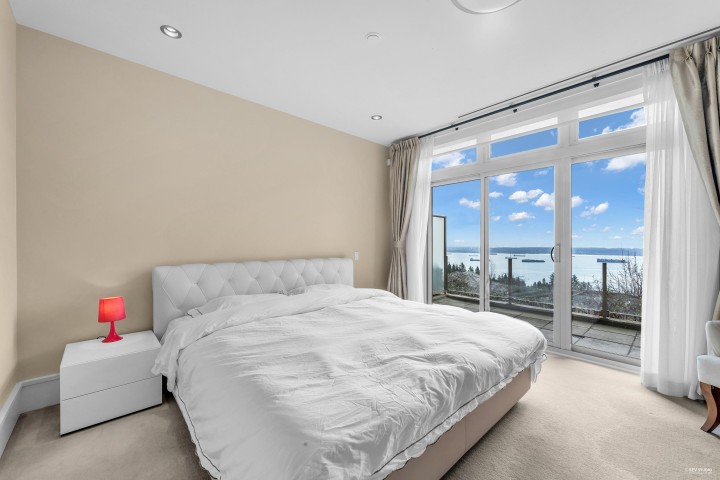 Photo 29 at 102 - 2575 Garden Court, Whitby Estates, West Vancouver