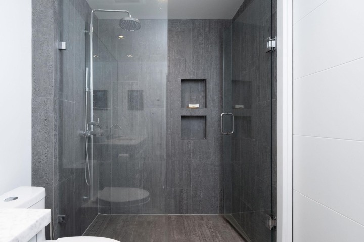 Photo 24 at 311 - 1274 Barclay Street, West End VW, Vancouver West