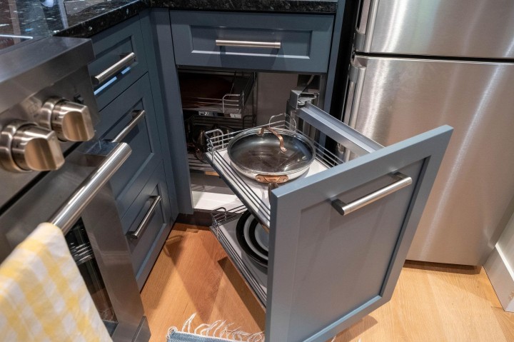 Photo 18 at 311 - 1274 Barclay Street, West End VW, Vancouver West