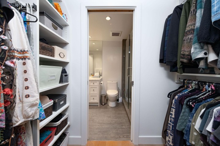 Photo 21 at 311 - 1274 Barclay Street, West End VW, Vancouver West