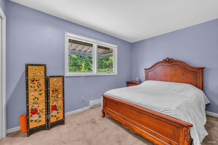 Photo 26 at 5155 Alderfeild Place, Upper Caulfeild, West Vancouver