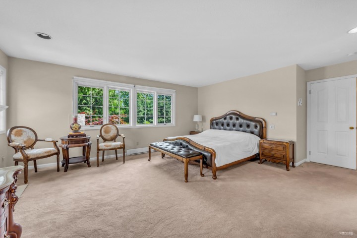 Photo 24 at 5155 Alderfeild Place, Upper Caulfeild, West Vancouver