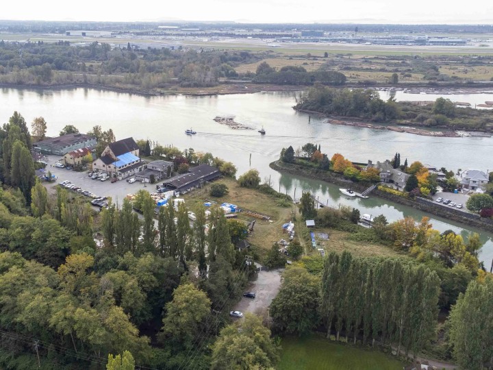 Photo 6 at 7520 Balaclava Street, Southlands, Vancouver West