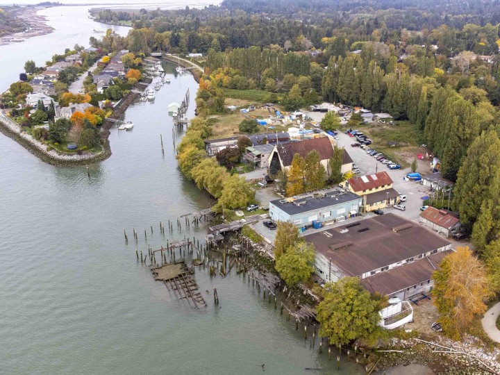 Photo 16 at 7520 Balaclava Street, Southlands, Vancouver West