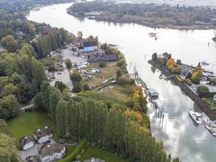 Photo 5 at 7520 Balaclava Street, Southlands, Vancouver West