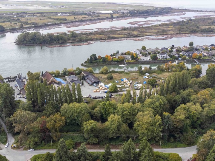 Photo 14 at 7520 Balaclava Street, Southlands, Vancouver West