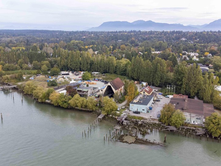 Photo 18 at 7520 Balaclava Street, Southlands, Vancouver West