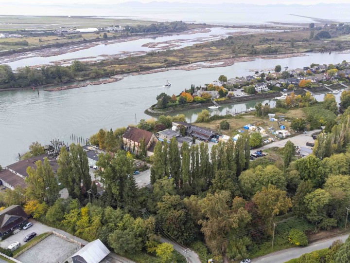 Photo 8 at 7520 Balaclava Street, Southlands, Vancouver West