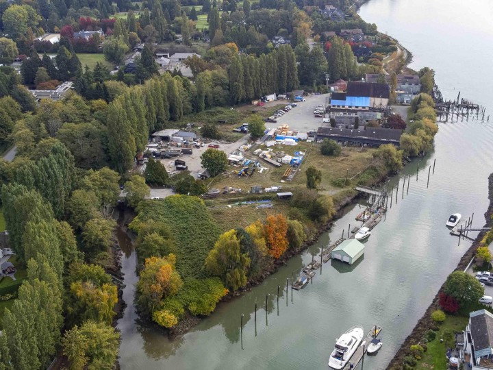 Photo 2 at 7520 Balaclava Street, Southlands, Vancouver West