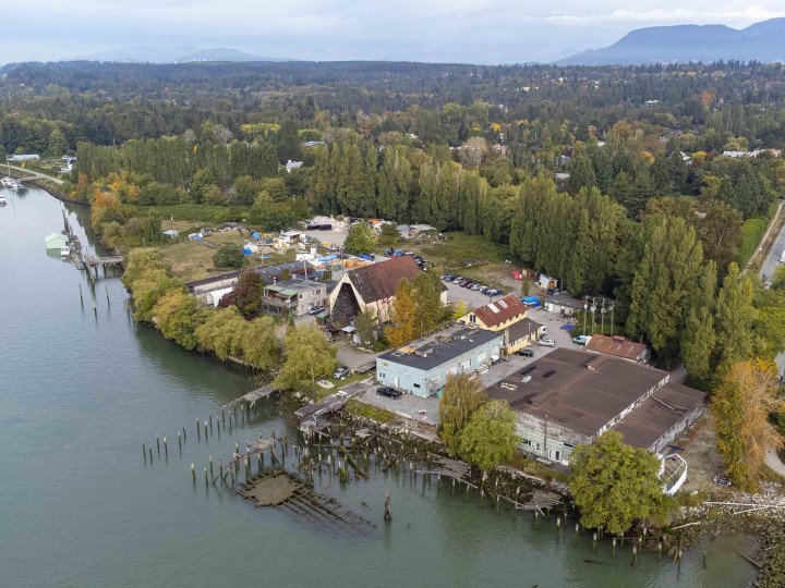 Photo 6 at 7520 Balaclava Street, Southlands, Vancouver West