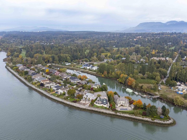 Photo 16 at 7520 Balaclava Street, Southlands, Vancouver West