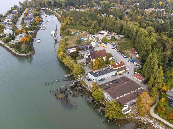 Photo 14 at 7520 Balaclava Street, Southlands, Vancouver West