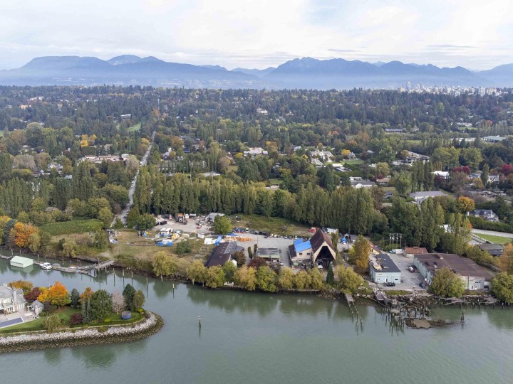 Photo 15 at 7520 Balaclava Street, Southlands, Vancouver West