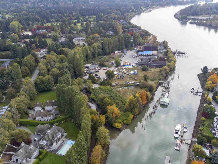 Photo 4 at 7520 Balaclava Street, Southlands, Vancouver West