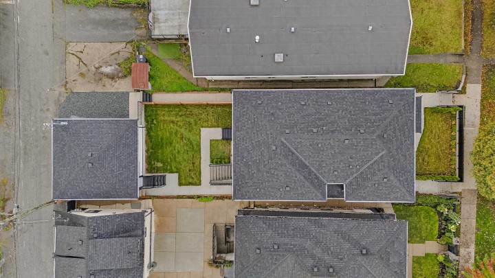 Photo 32 at 2 - 585 E 60th Avenue, South Vancouver, Vancouver East